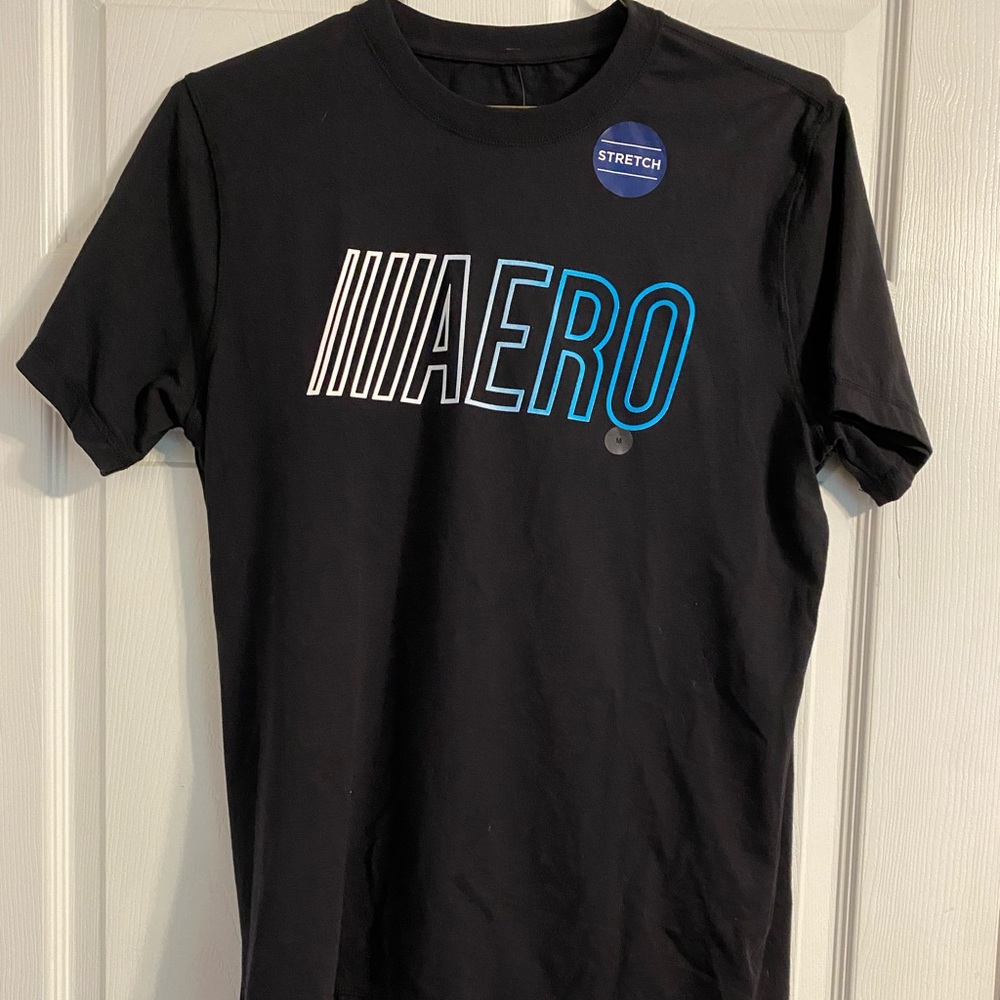Men’s Aeropostale Shirt